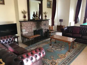 Broughton House - Image 5