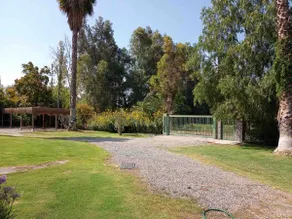 Santiago Vacation Rentals, Lampa Plot - Image 2