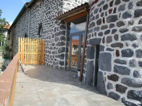 Gite \"La Tourterelle\" 4 personer - Image 3
