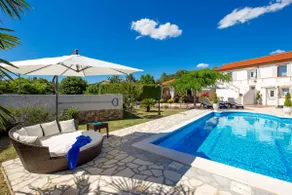 Villa Seastar - Image 3
