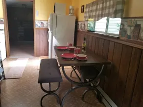 Cozy Oaks Cottage - Image 4