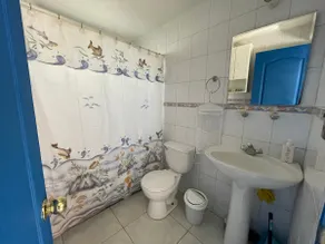 Beach house - Image 4