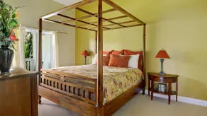 Regency at Poipu Kai - 6 BR, Ocean View, 2 Units - Image 5