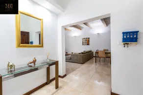 Seafront - Top Location, Top floor with WIFI & AC by 360 Estates - Image 3