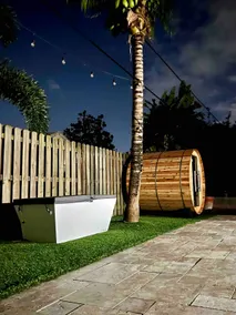Delray Beach Suite - Image 2