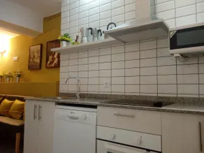 Casa del Sol - Image 2