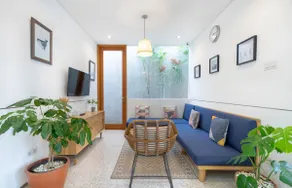 Gemala House Bandung - Entire House - Image 2