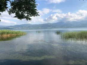 Sapa Lakeside Villa - Image 3