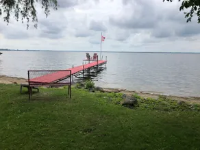 The Beach House - Image 5
