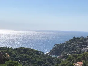 Moderna villa di lusso con splendida vista sul mare vicino alla spiaggia, - Image 2