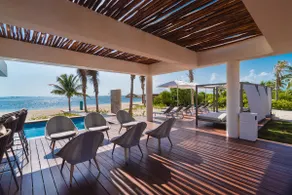 Gorgeous Marina View | Resort Amenities | 2BR - Image 5
