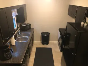 Arolyn place. 780 - Image 3