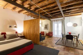 Palazzo Artale - Image 3