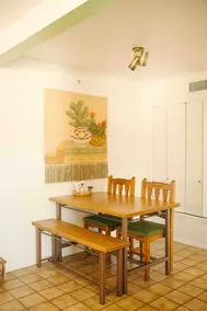Getaway Guesthouse in Historic Mesilla - Image 5