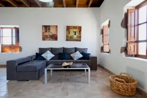 Caserío Leandro - Image 3