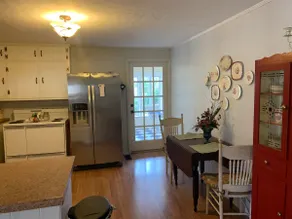 Cozy Country Cottage on beautiful Weiss Lake. - Image 3