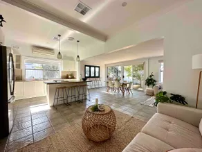 Vino Valley - 3 Bed / 2 Bath Hunter Retreat! - Image 3