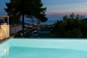 Joy Villa Agia Marina - Image 3
