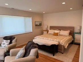 New 1-Bedroom apartment in Beautiful Santa Cruz - Image 2