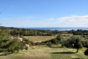 Wide sea view villa - Image 3