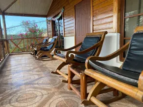 Blue Villa-Amazing Views - Image 5