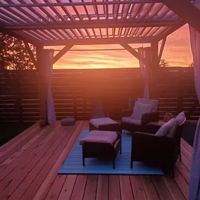 Private POOL & HOT TUB Serenity Privacy ZEN Oasis - Image 3