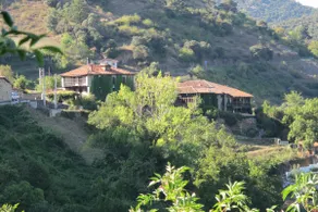Olmares Terrace Apartment - Picos de Europa - Image 4