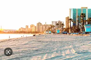 Perfect for Cruisers and beach lovers! Plus NO cleaning fees!!! - Image 5