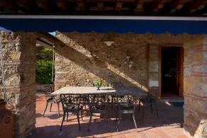Villa La Pianella - Image 5