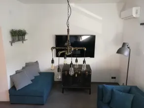Dimitrios Design Loft - Image 3