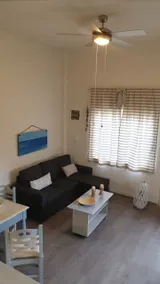EORA - Cosy apartment 20 mts from the sea - Image 3