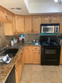 Downtown Scottsdale , Close to Bars Restaurants! - Image 2