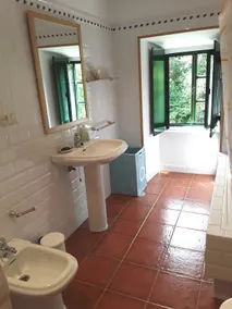 A casa de Froxan - Image 4