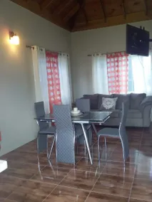 Modern Ambience close to attractions in Ocho Rios - Image 2