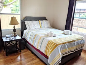 Once Upon A Tide Beach House - Image 5