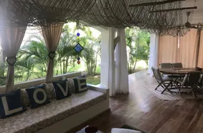 Lion House beach house - Image 3