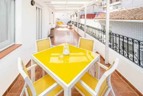 La Barca Penthouse by Paradise Gold Rentals - Image 5