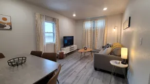 The Needles Loft in Downtown Custer, Sleeps - Image 4