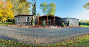 Country House On 100 Acres Of Land - Image 3