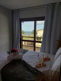 Paripueira River House - Image 3