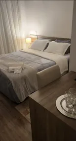 Complete Suite, RioCentro Olympic Bar.+ - Image 3