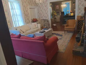 Power Farmhouse.. check out our video on YouTube - Image 2