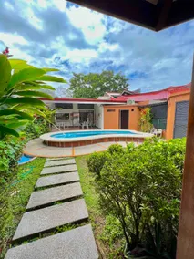 Casa Sol, Punta Leona - Image 5