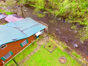 Butterfly Cabin on the River 1/2 mile to downtown - Image 3