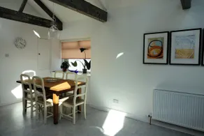 The Club House In The Heart of Knaresborough - Image 4