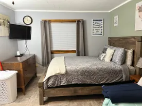 Home Away From Home, Renovated Recently - Image 3