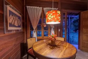 Chalet 03 for Family - Penedo, Itatiaia / RJ - Image 5