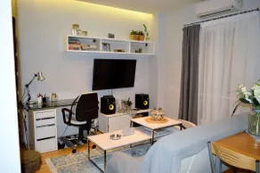 Elegant Studio in the center of city. - Image 3
