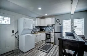 Fondren -Charming & Cozy Studio - Image 2