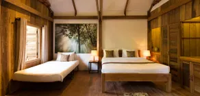 Khmer Garden Bungalow - Image 3
